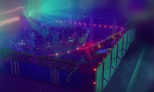Скриншот игры scr6