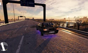 Скриншот игры scr4