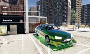 Скриншот игры scr6