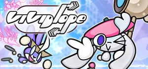 VIVIDLOPE Build 24881329