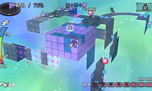 Скриншот игры scr2