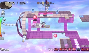 Скриншот игры scr3