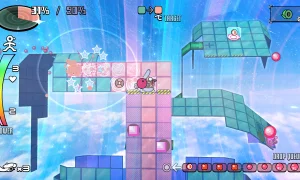 Скриншот игры scr4