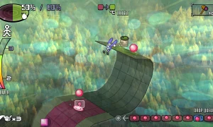 Скриншот игры scr5