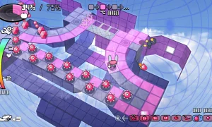 Скриншот игры scr7