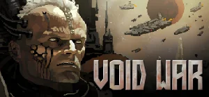 Void War v1.0.1d