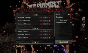 Скриншот игры scr1