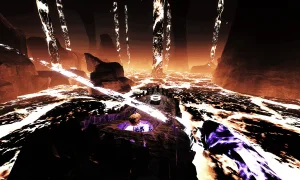 Скриншот игры scr7