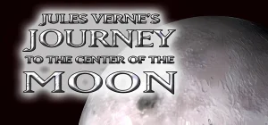 Voyage: Journey to the Moon v01.07.2025