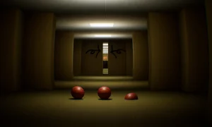 Скриншот игры scr1