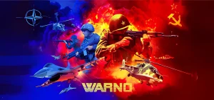 WARNO v160324