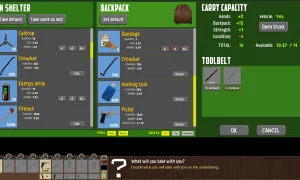 Скриншот игры scr2