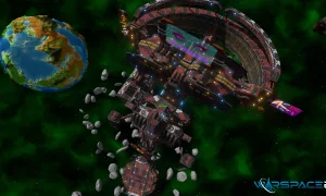 Скриншот игры scr1