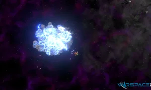 Скриншот игры scr2