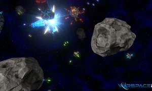 Скриншот игры scr3