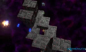 Скриншот игры scr4