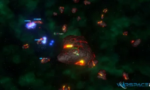 Скриншот игры scr5