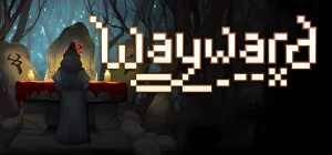 Wayward v2.14.5