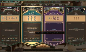 Скриншот игры scr6