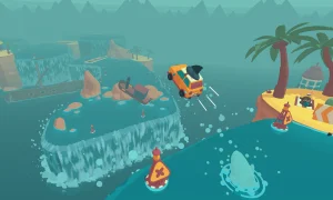Скриншот игры scr1