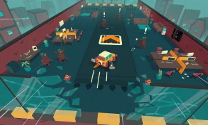 Скриншот игры scr2