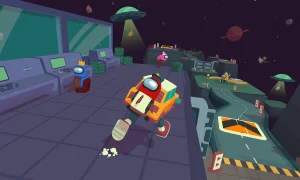 Скриншот игры scr3