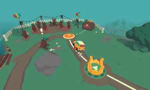 Скриншот игры scr5