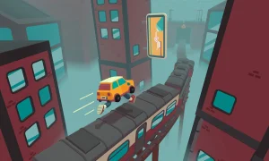Скриншот игры scr6
