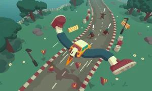 Скриншот игры scr7