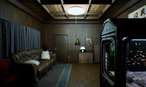 Скриншот игры scr3