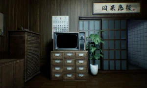 Скриншот игры scr5