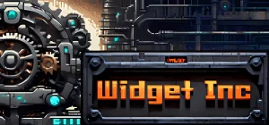 Widget Inc. v1.4a