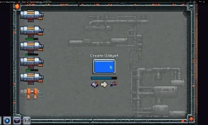 Скриншот игры scr1