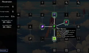 Скриншот игры scr4