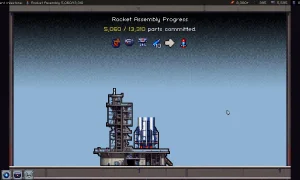 Скриншот игры scr5