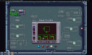 Скриншот игры scr8