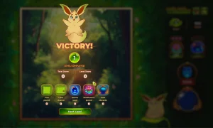 Скриншот игры scr1