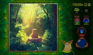 Скриншот игры scr4