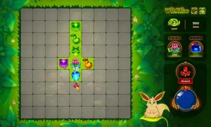 Скриншот игры scr5