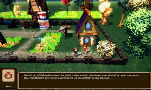 Скриншот игры scr1