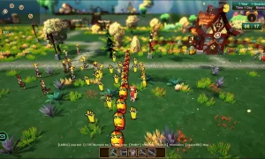 Скриншот игры scr3