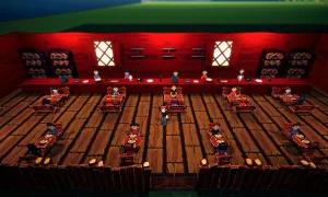 Скриншот игры scr4