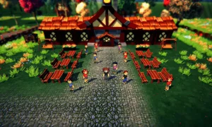 Скриншот игры scr6