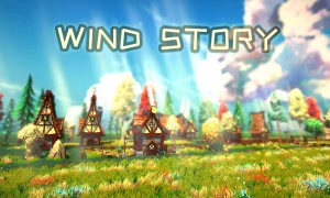 Скриншот игры scr7