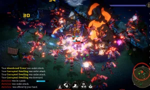 Скриншот игры scr2