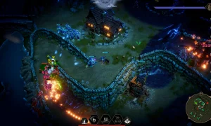 Скриншот игры scr4