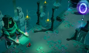 Скриншот игры scr3