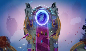 Скриншот игры scr5