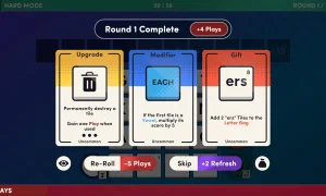 Скриншот игры scr1