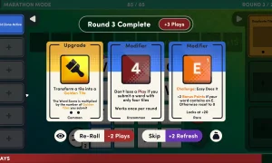 Скриншот игры scr3